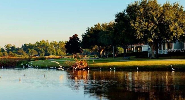 Foto del edificio - 934 Westpark Dr