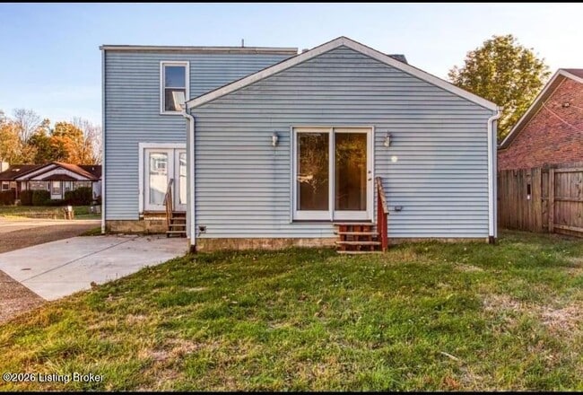 Building Photo - 6913 Beard Ct