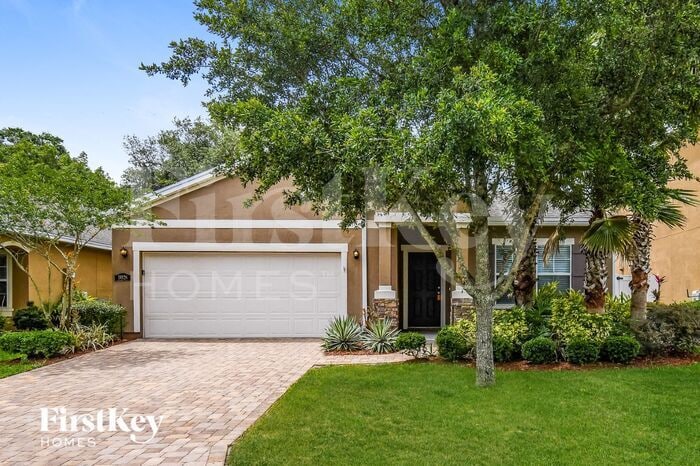 Foto principal - 9028 Marsden St