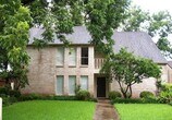 Primary Photo - 2127 Glenn Lakes Ln