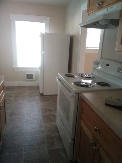 Foto del edificio - ACT FAST!!! COZY, REMODELED HOUSE!!!