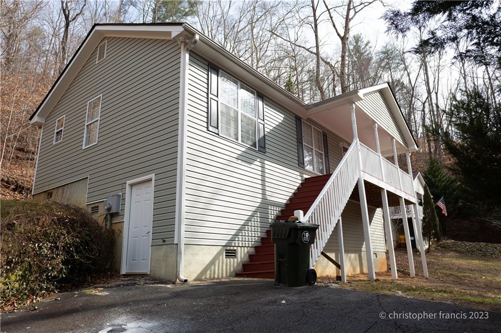 Primary Photo - 148 Chestatee Dr