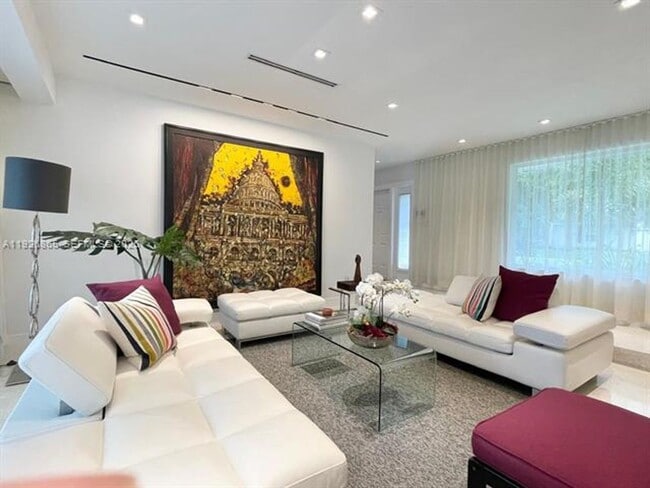 Foto del edificio - 9121 SW 85th St