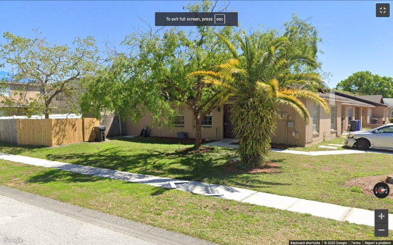 Building Photo - 1717 Oak Branch Ct
