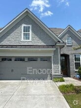 Building Photo - 1004 Bravura Dr