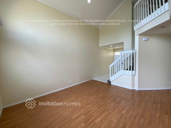 Building Photo - 7423 Wescott Terrace