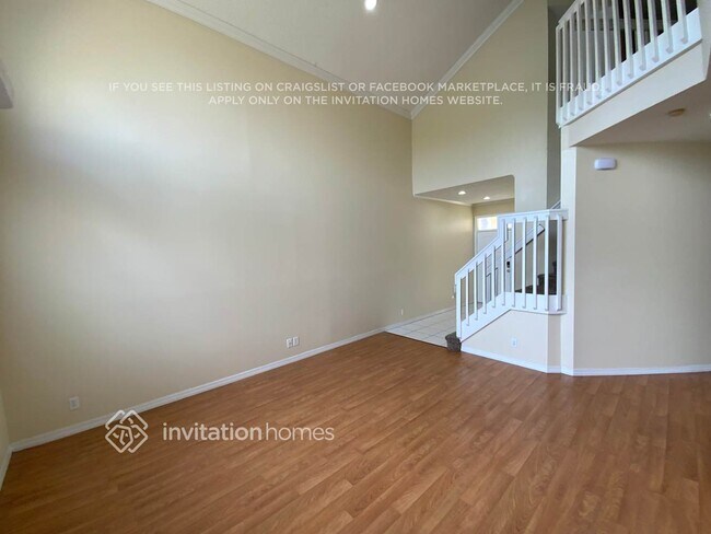 Foto del edificio - 7423 Wescott Terrace