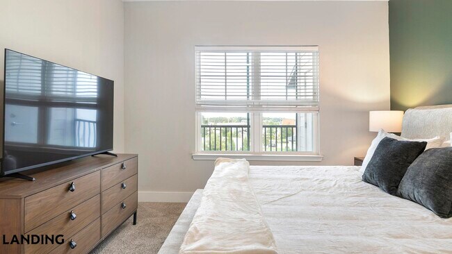 Foto del edificio - 3060 Southcreek Blvd