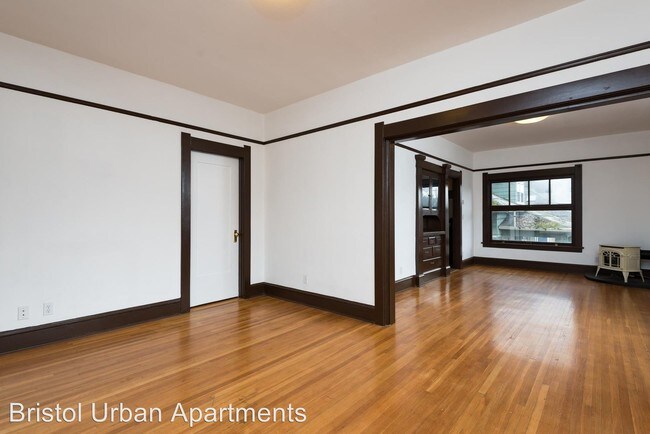Foto del edificio - 3268 SE Hawthorne Blvd