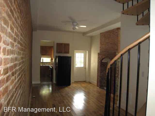 Building Photo - 2209 Eutaw Pl