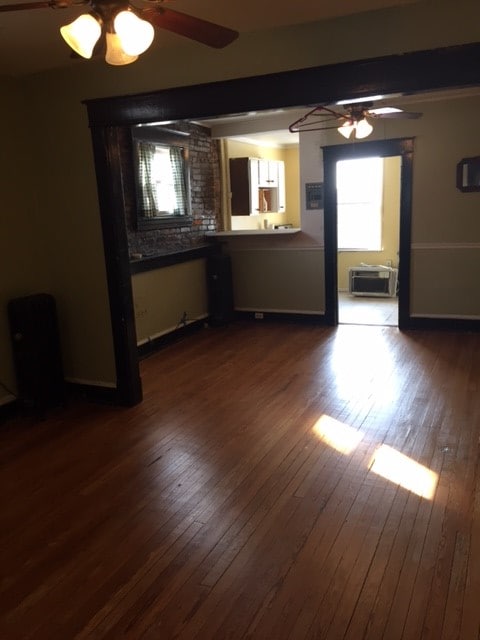 Building Photo - 4032 Roland Ave