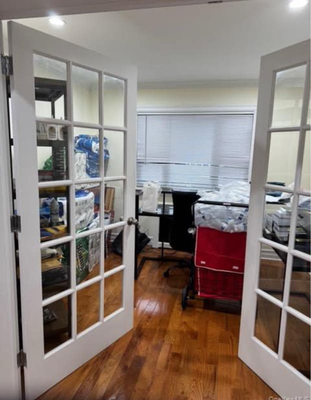 Photo - 108-17 66th Ave House