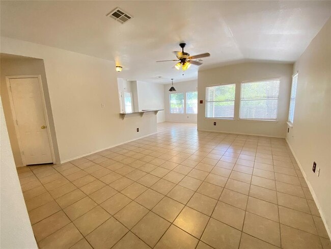 Building Photo - 616 Paso Fino Trail