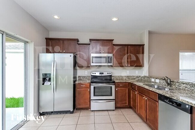 Building Photo - 1039 Seminole Sky Dr