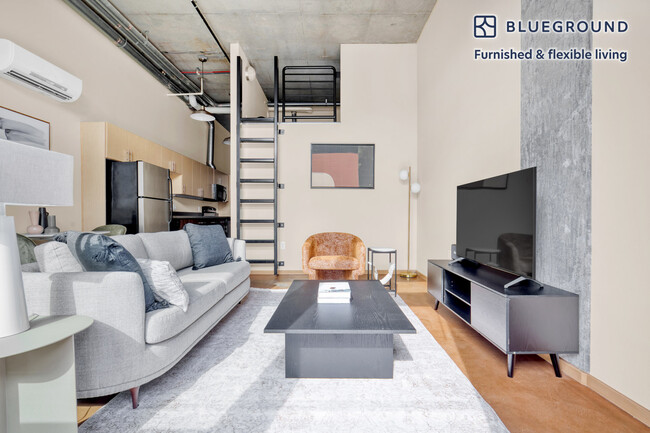 Foto del edificio - 708 6th Ave N