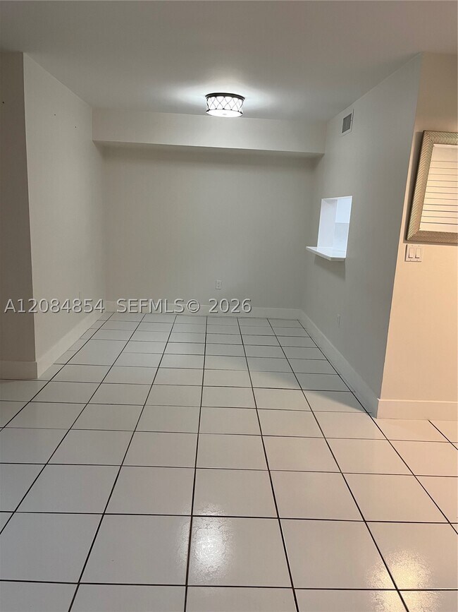 Building Photo - 2075 SW 122nd Ave