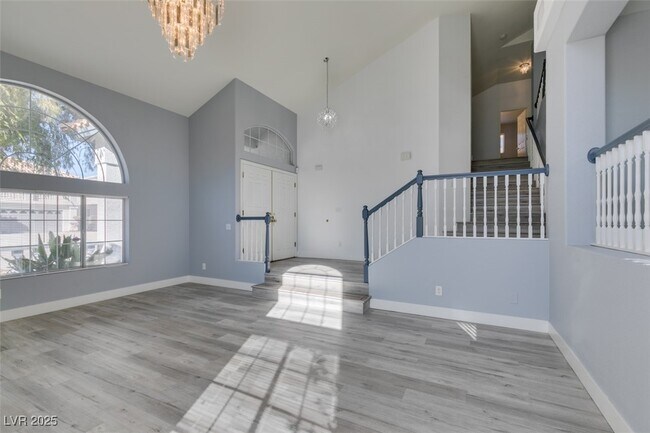 Foto del edificio - 3770 Moss Ridge Ct