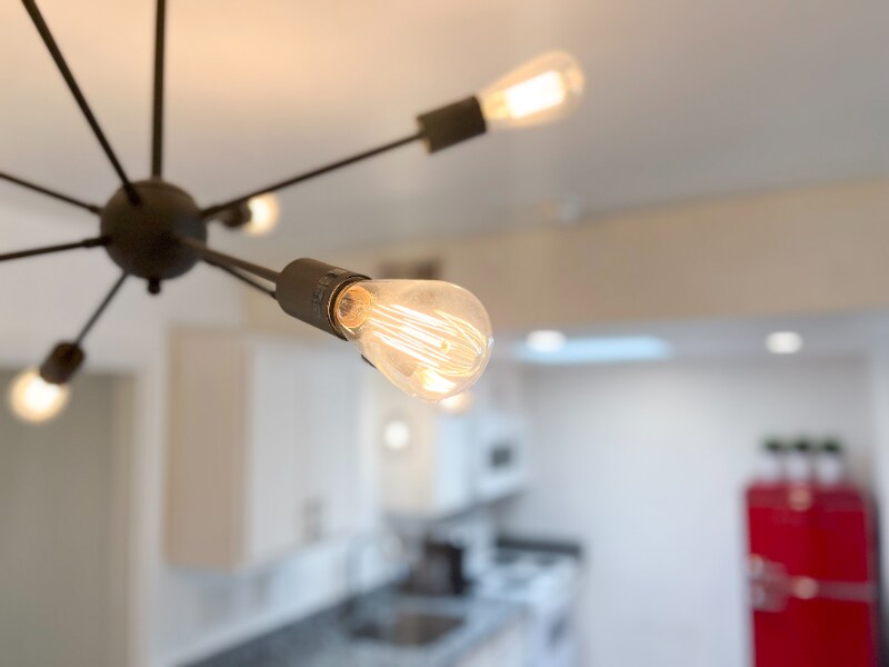 3737 E Turney Ave Unit 233, Phoenix, AZ 85018 Condo for Rent in