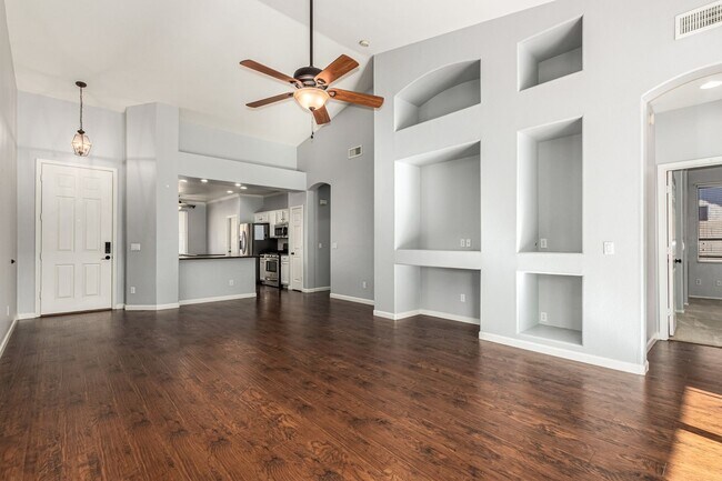 Foto del edificio - Beautiful Chandler Rental