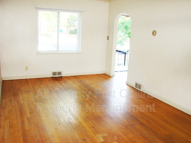 Foto del edificio - 610 S Grant Ave