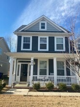Building Photo - 406 Terrywood Dr