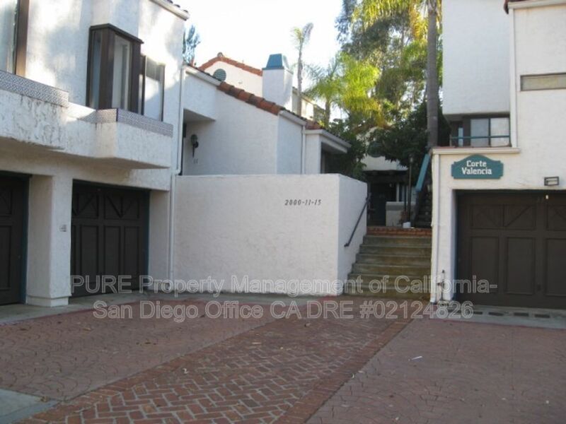 Foto principal - 2000 S Escondido Blvd
