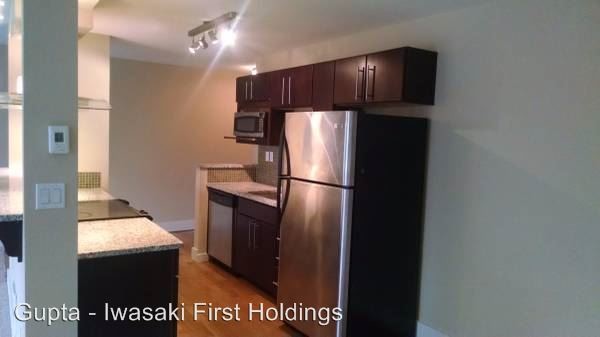 Foto del edificio - 191 106th Ave SE