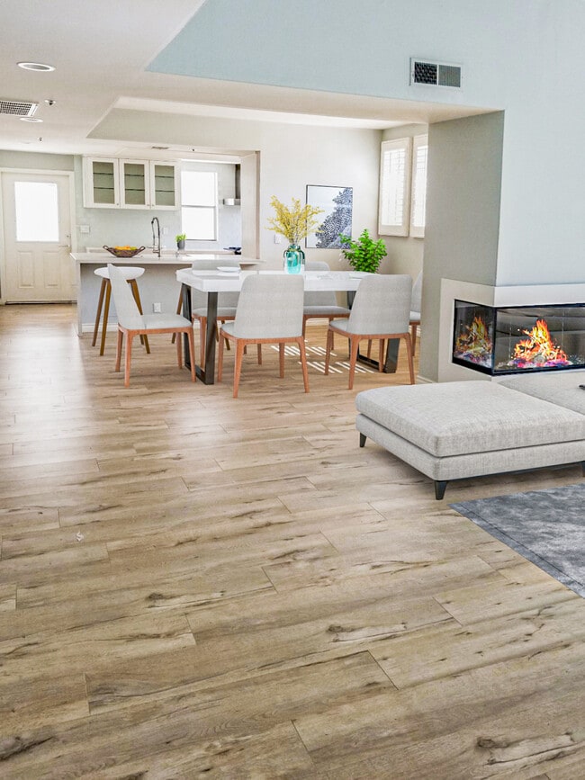 Building Photo - La Ventana