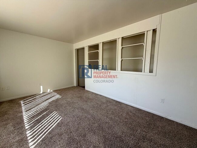 Photo - 504 Toledo St House