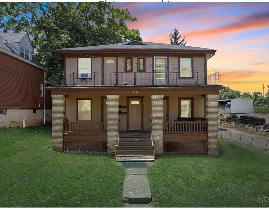 Photo - 1710 Cleveland Ave (Norwood, OH)