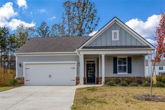 Building Photo - 65 Grv Spgs Ct