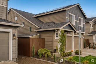 Building Photo - 13016 NE 118th Way
