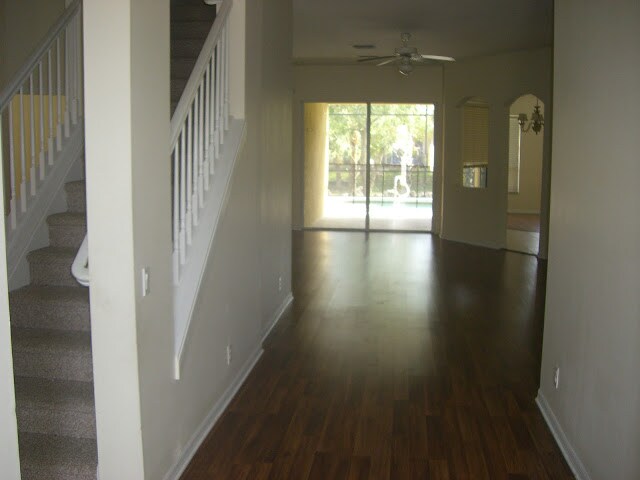 Building Photo - 9225 Estero River Cir