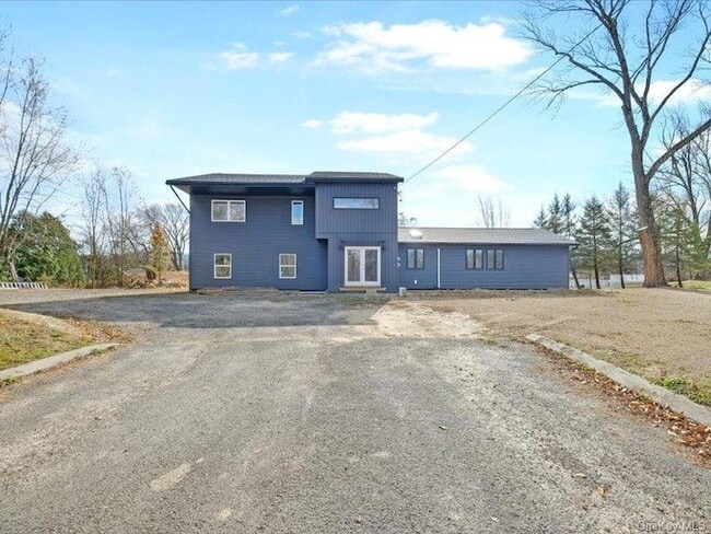 Building Photo - 5167 US-209