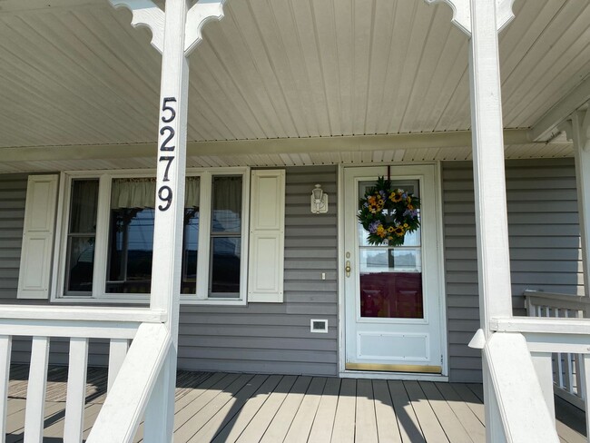 Building Photo - Finished Basement Ranch Home in North Dover