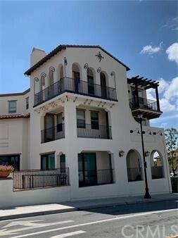Primary Photo - 501 S Brea Blvd