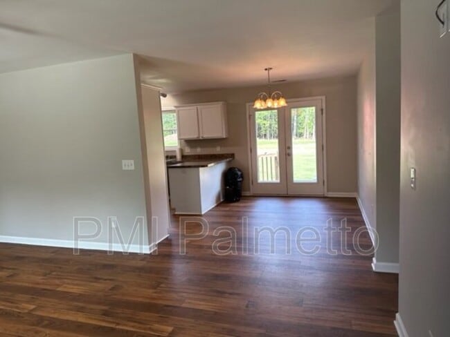 Foto del edificio - 753 Murray Lindler Rd