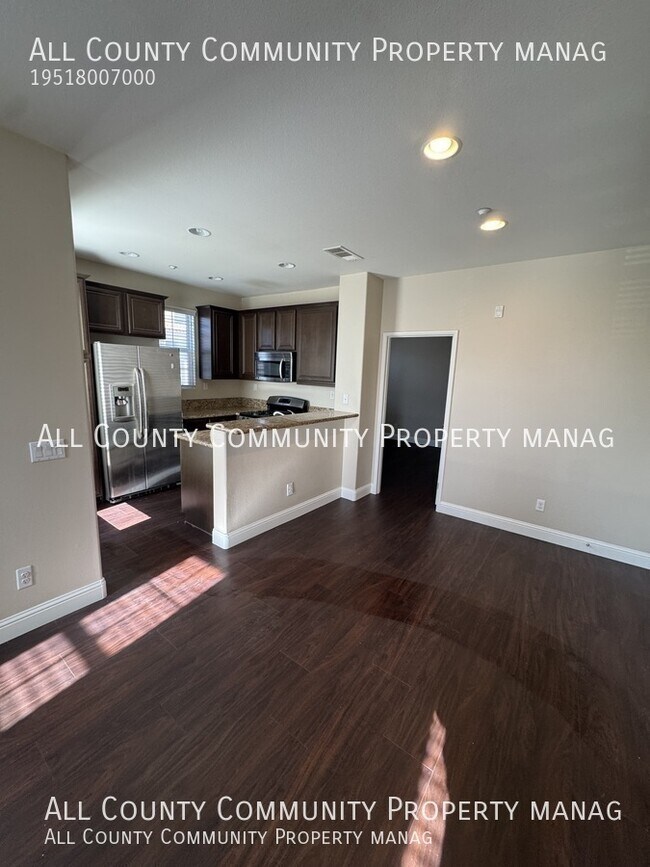 Foto del edificio - 44958 Bellflower Ln