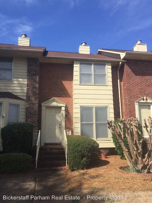 2139 13th St, Columbus, GA 31906 House for Rent in Columbus, GA