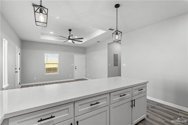 Foto del edificio - 15 Bald Cypress Dr