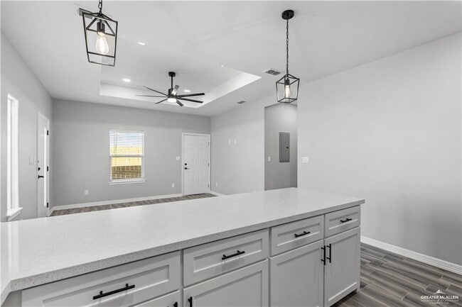 Building Photo - 15 Bald Cypress Dr
