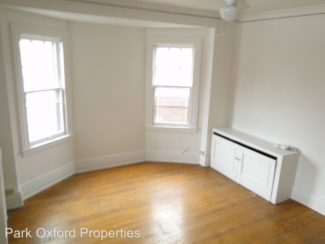 Foto del edificio - 198 Oxford St