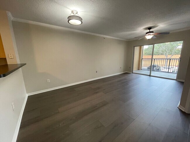 Foto del edificio - ANNUAL RENTAL - 1 BED / 1 BATH THE SANCTUA...
