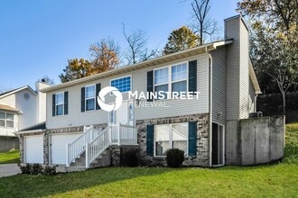 Building Photo - 839 Memory Ln