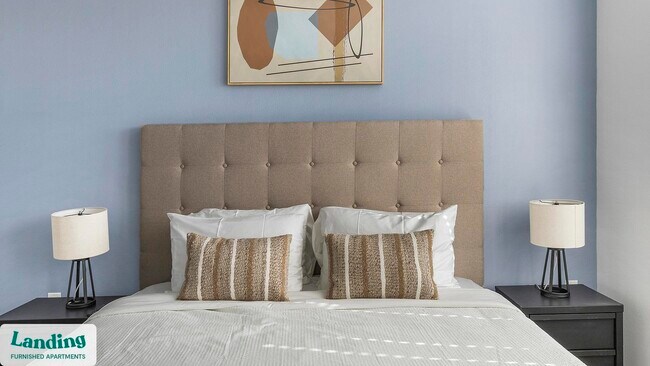 Foto del edificio - 3351 Walton Dr