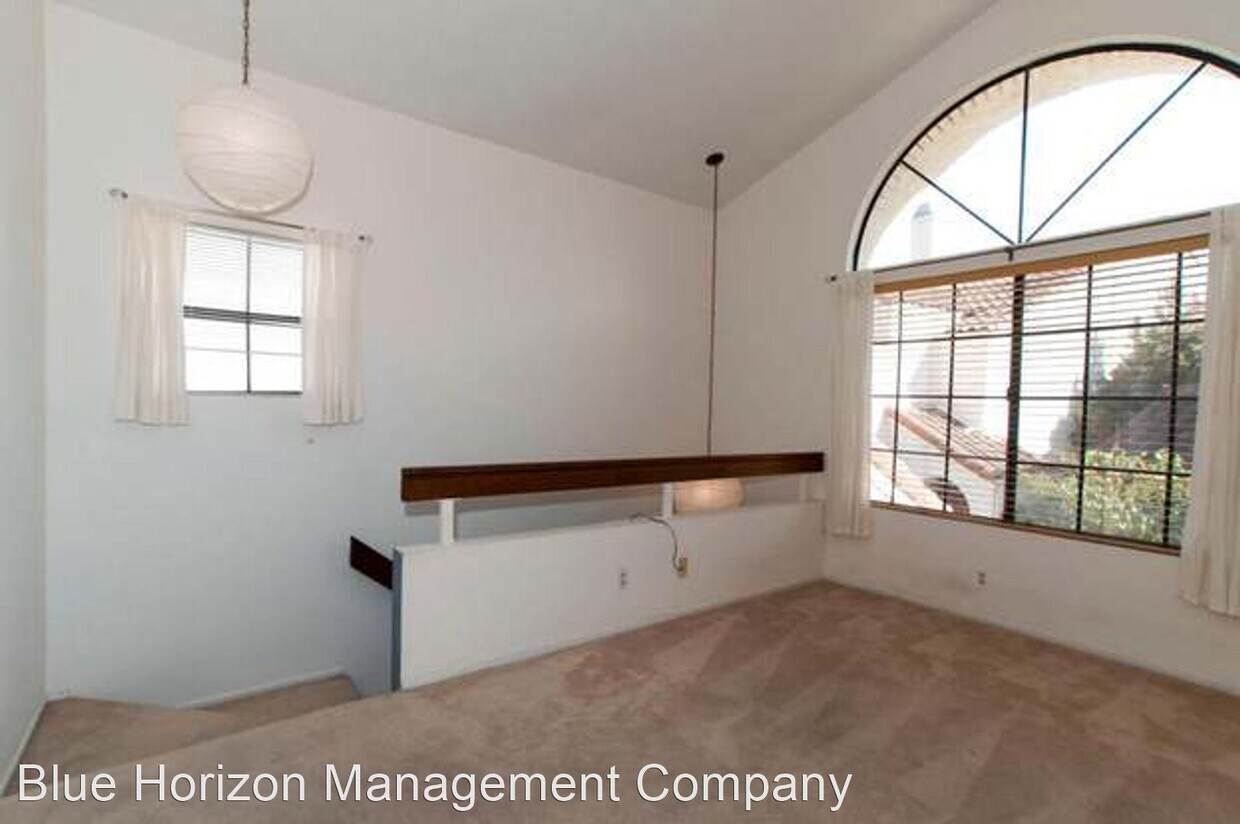 Primary Photo - 2 br, 2 bath House - 1280 Franciscan Court...
