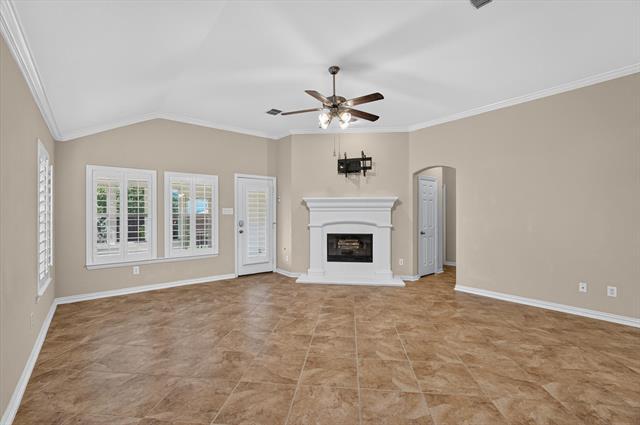 Foto del edificio - 307 Highland Ridge Dr