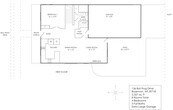 Primary Photo - 136 Bull Frog Dr