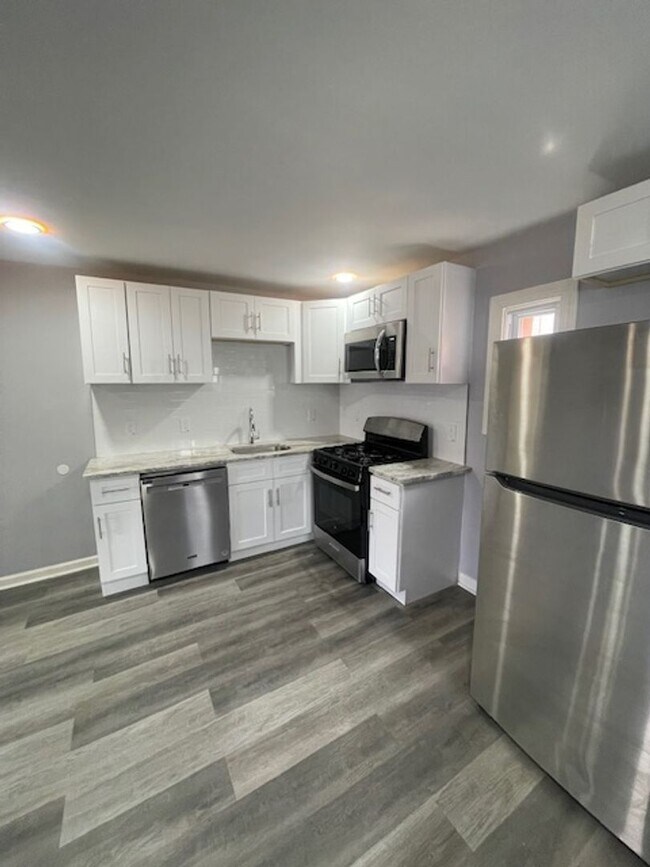 Foto del edificio - Anika Homes 4 Bedroom