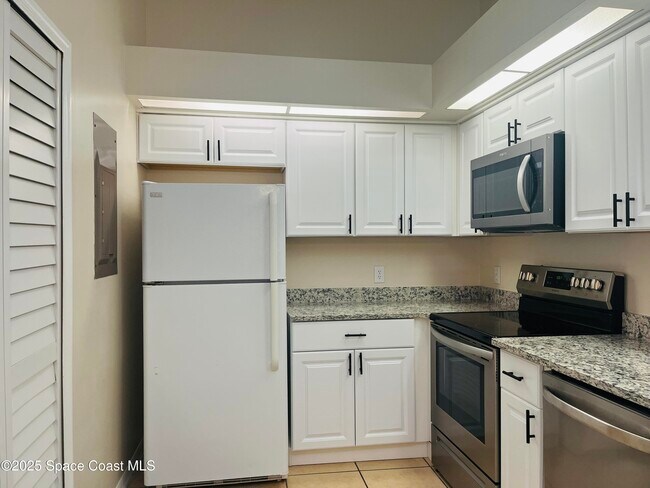 Foto del edificio - 1920 Quail Ridge Ct